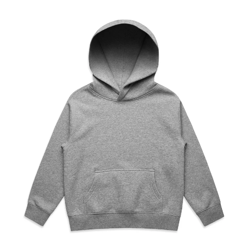 Avant-garde Design Ascolour Kids Relax Hood (3036)