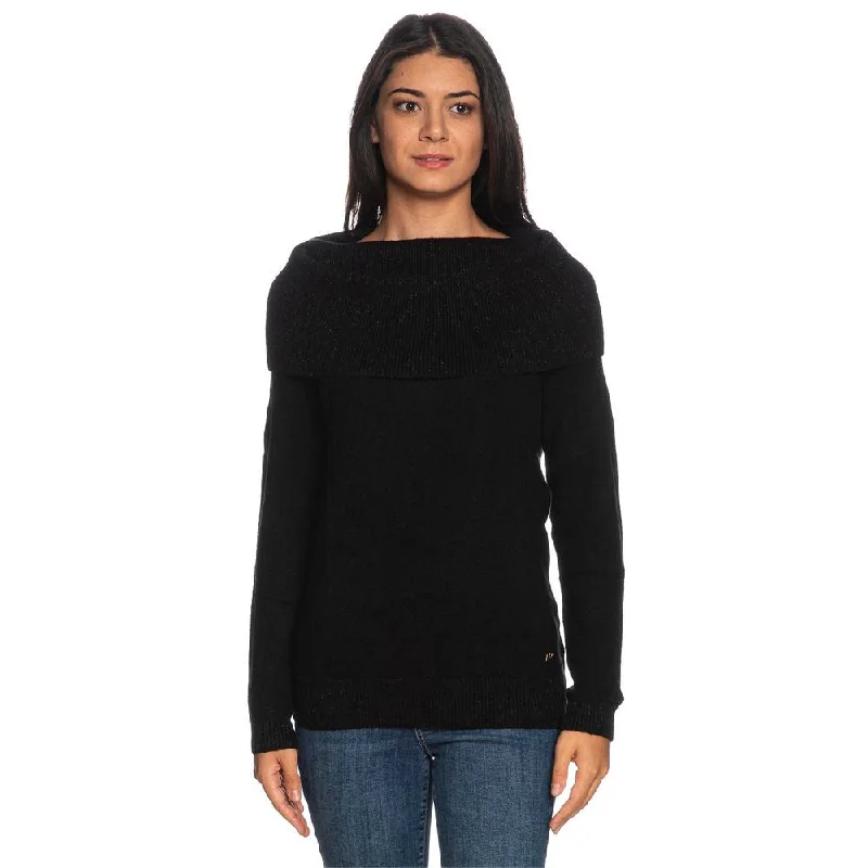 Printed Patterns Yes Zee Viscose Women's Sweater