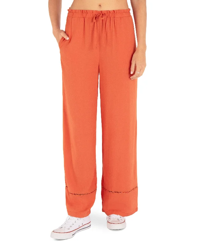 Smart Comfort Hurley Women's Jeans