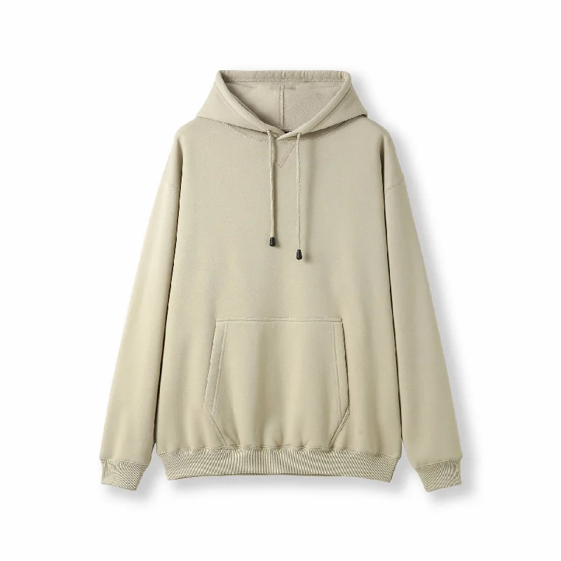 Classic Choice Ramo Mens Kangaroo Pocket Hoodies 3rd Colour (TP212H)