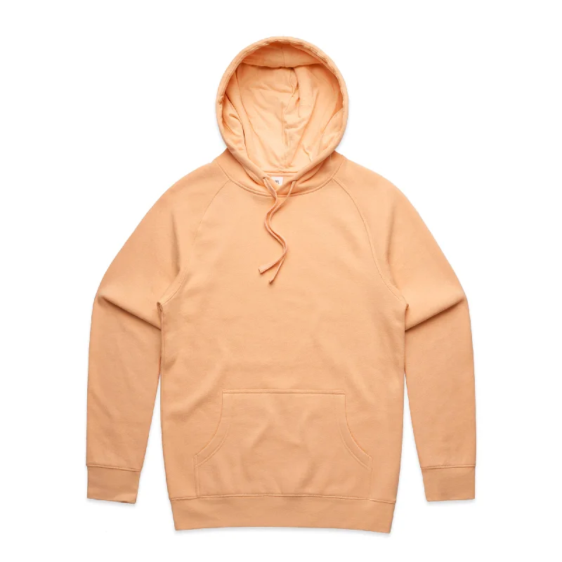 Sweet Girl Ascolour Mens Supply Hood 2nd color (5101)