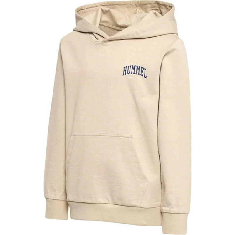 Celebrity Picks Hummel Humus Fast Hoodie