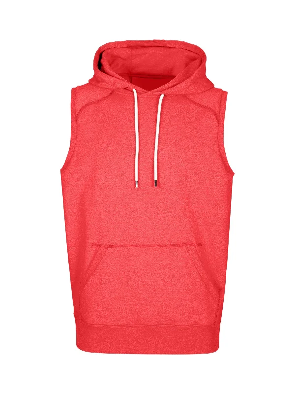 Red Heather