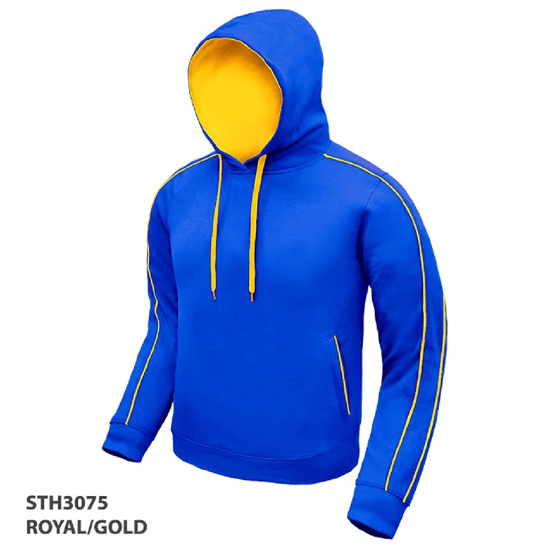 Royal/Gold