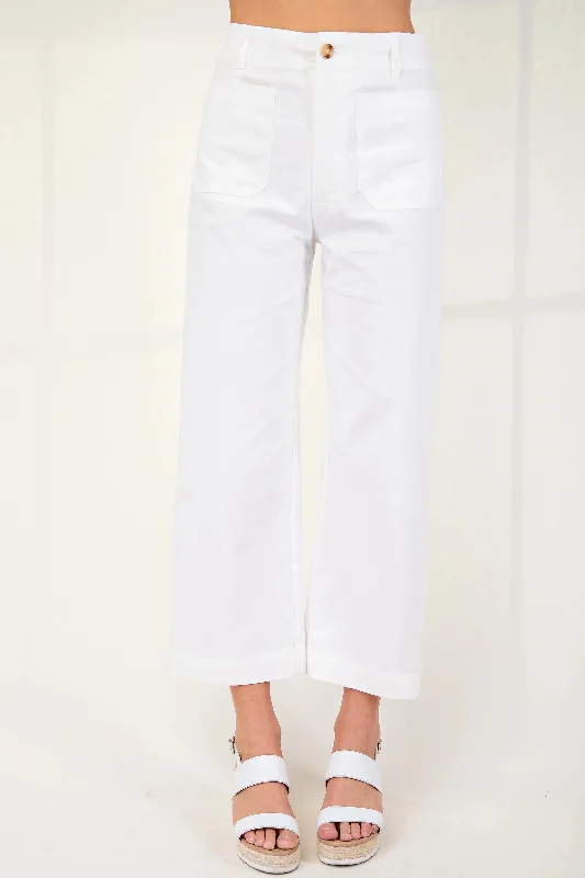 Fashion And Simplicity Gigio Women's Jeans Pants Stretchy Denim With Pock