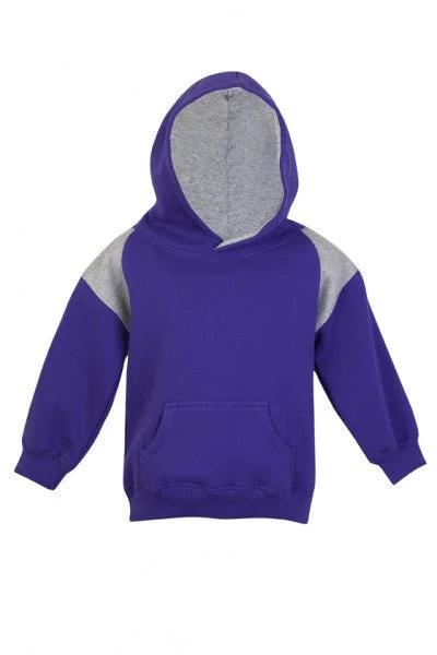 Grape/Grey