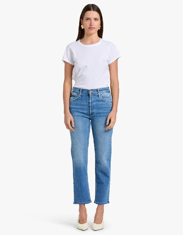 Designer Style The Tomcat - Layover