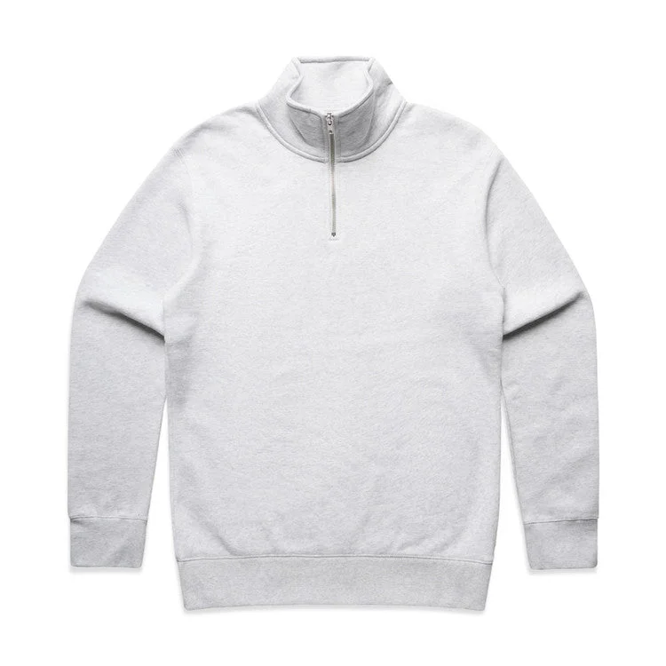White Marle