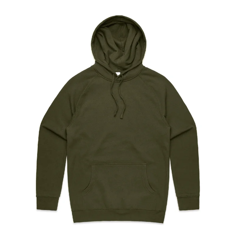 Army