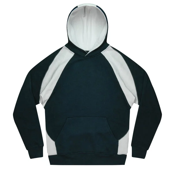 Navy/White/Ashe