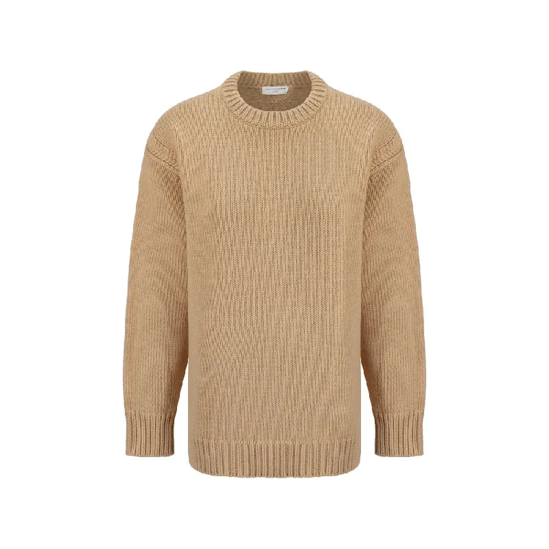 Luxe Comfort Chloé Women's Sweater