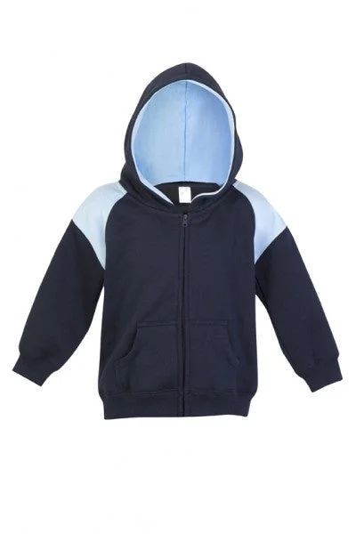 Navy/SKy Blue
