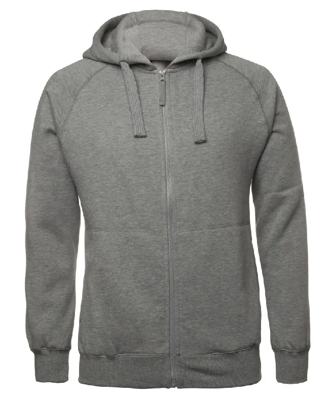 13% Grey
