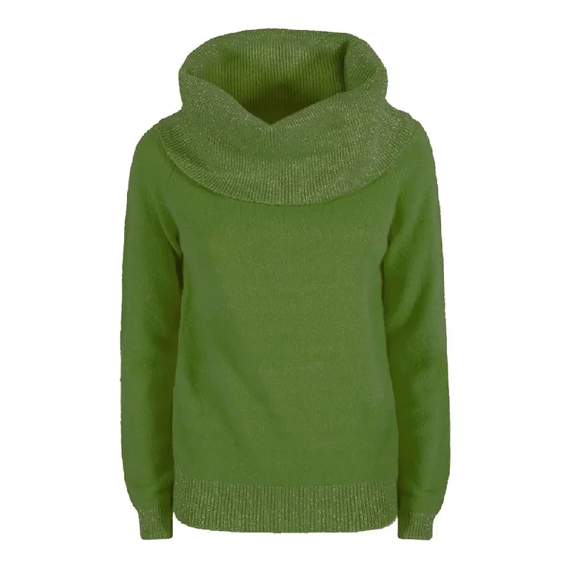Simple Comfort Yes Zee Viscose Women's Sweater