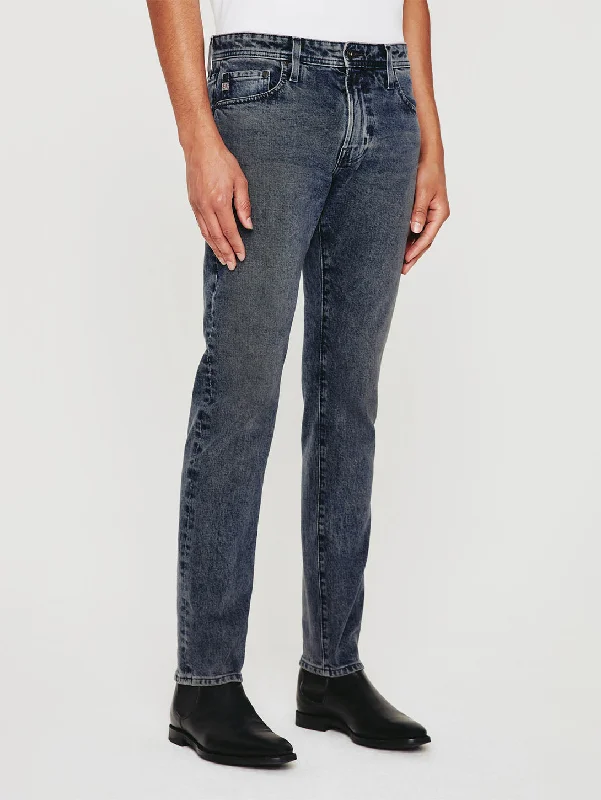 Floral Prints Tellis Modern Slim Jean - VP Backcountry