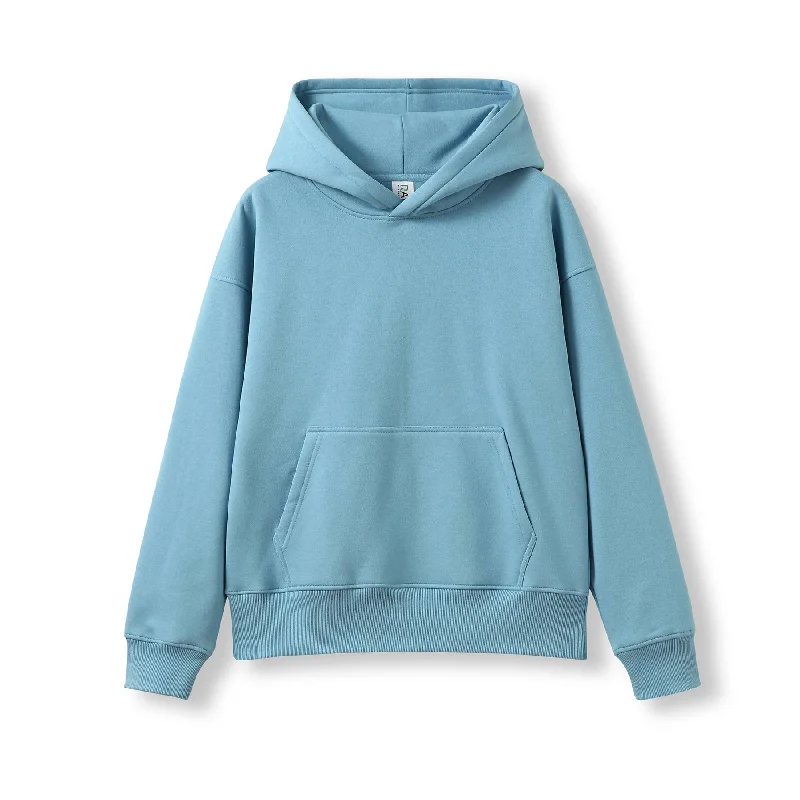 Earth Blue