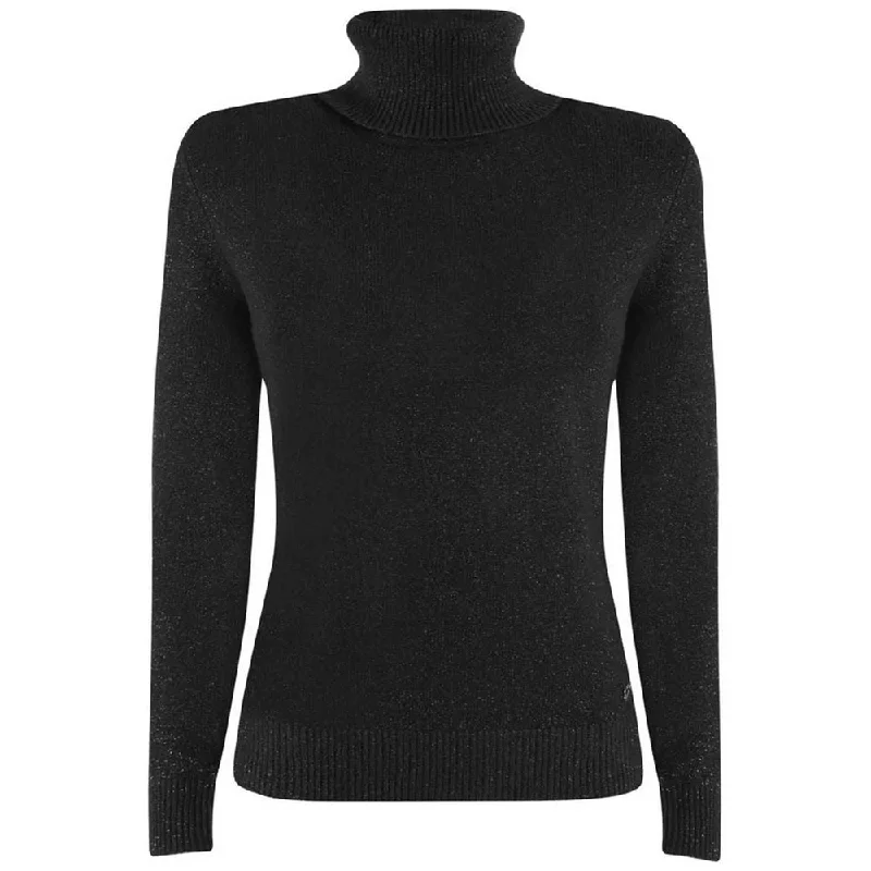 Personalized Outfit Yes Zee Viscose Women's Sweater