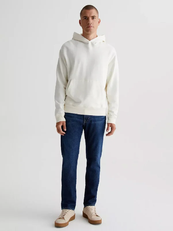 Sports Yoga Style Tellis Modern Slim Jean - Midlands