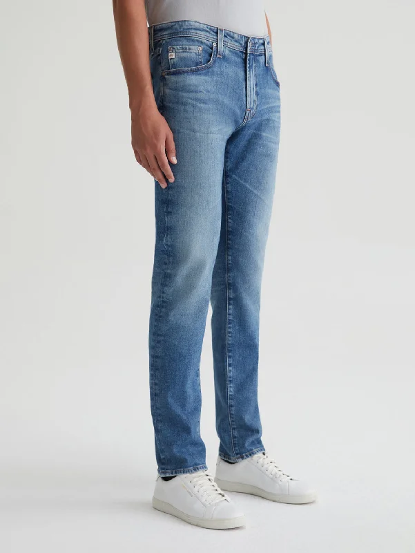 Casual Street Dylan Skinny Jean - 19 Years El Rey