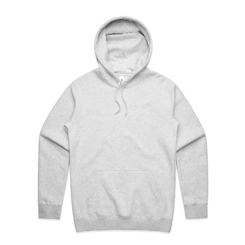 White/Marle