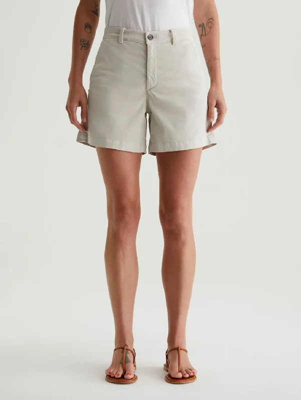 High-end Design Jude Short - Pumice
