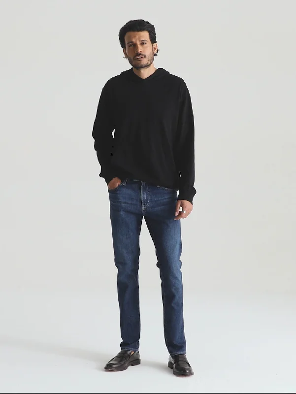 Sports suit style Dylan Skinny Jean - Midlands