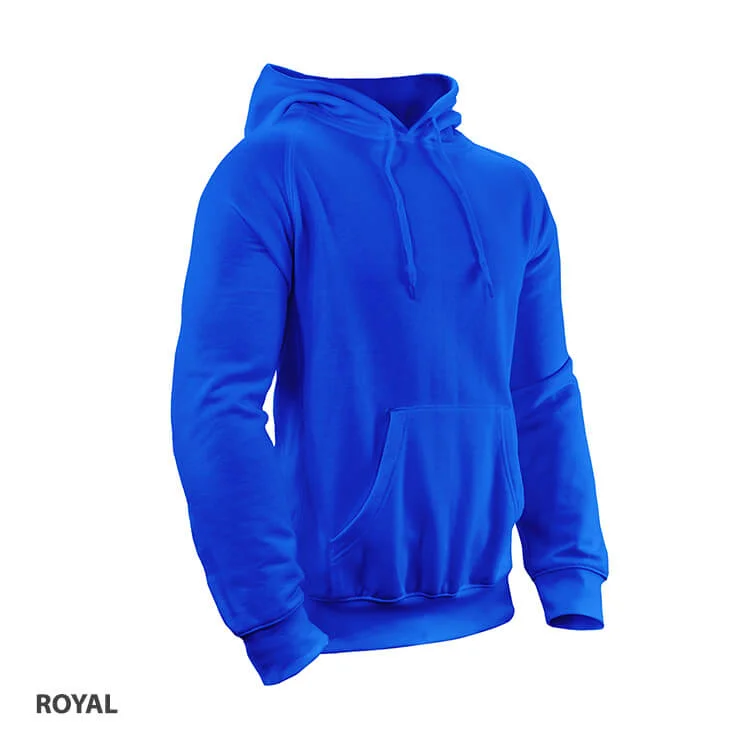 Royal