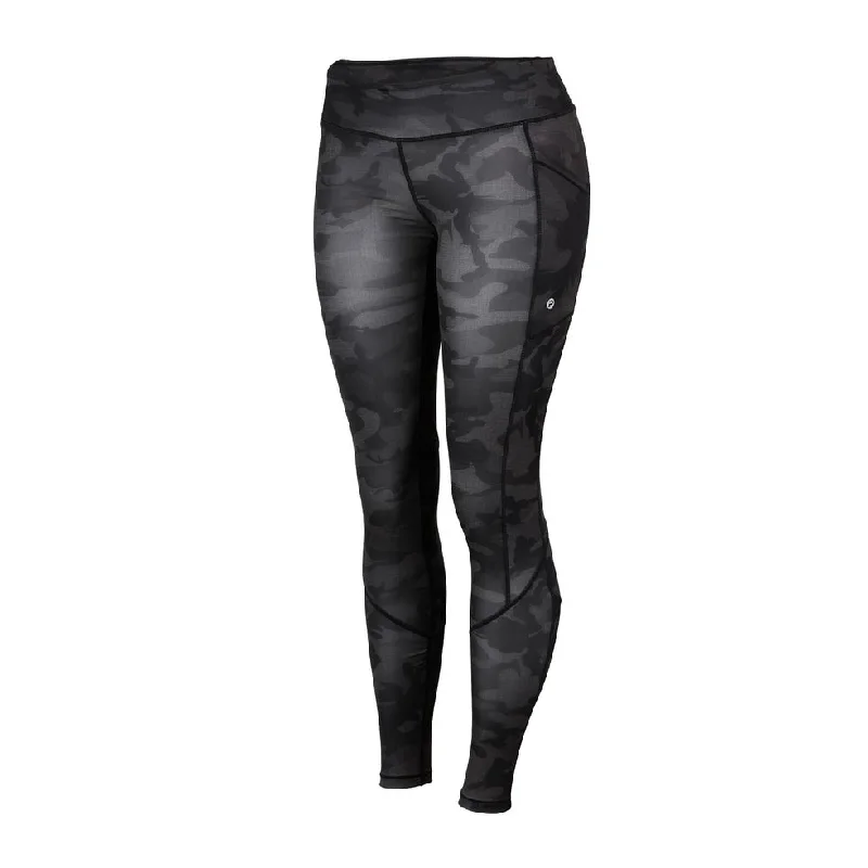 Relaxed Fashion Pelagic Women's Jeans UPF 50+ Protection