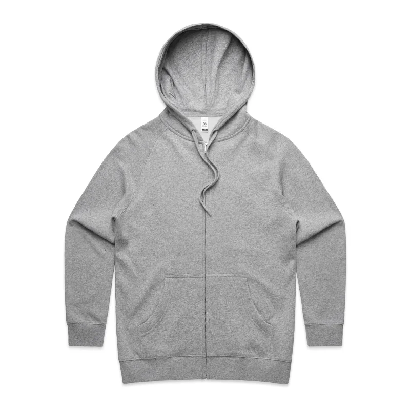 Literary Style Ascolour Wo's Official Hood (4103)