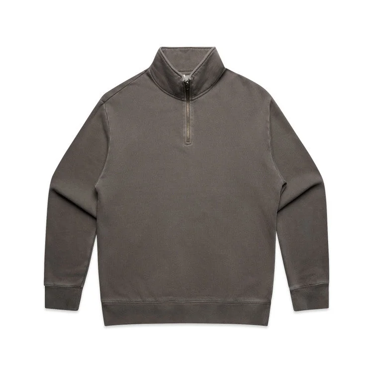 Faded Grey