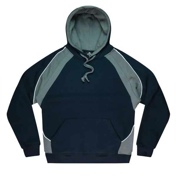 Navy/Ashe/White