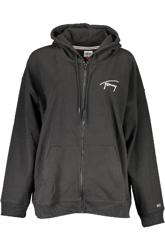 Urban Style Tommy Hilfiger Cotton Women Women's Sweater