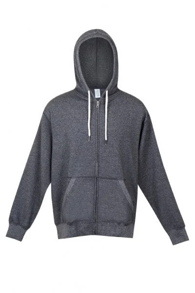 Dark Heather