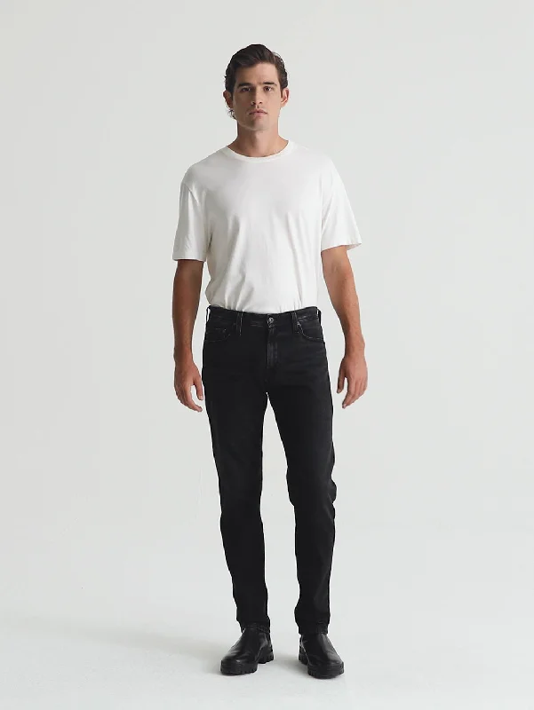 Versatile Wear Tellis Modern Slim Jean - VP Monarch
