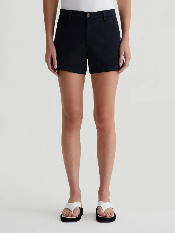 Innovative Design Caden Short - Black