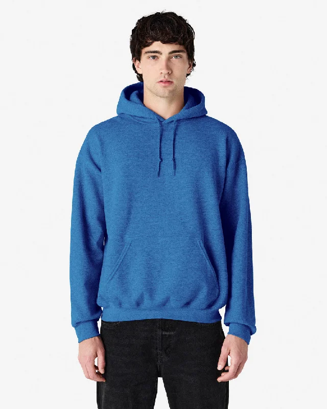 Heather Deep Royal