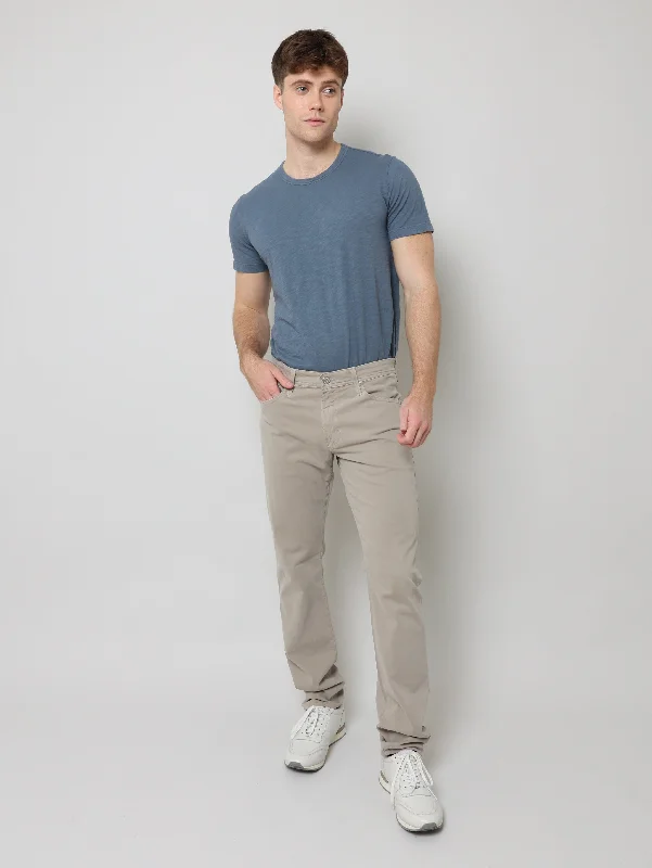 Celebrity Style Graduate Pant - Burch