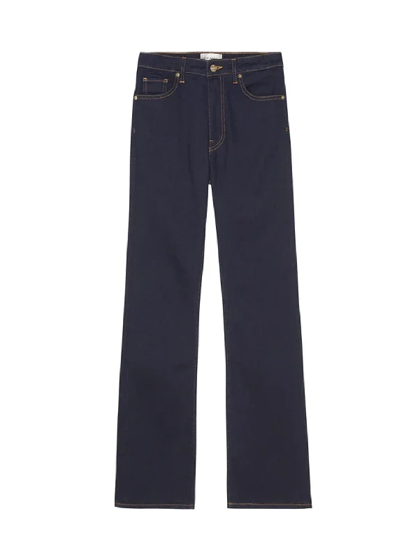 Elegant Classic The Reboot Jean - Stargirl
