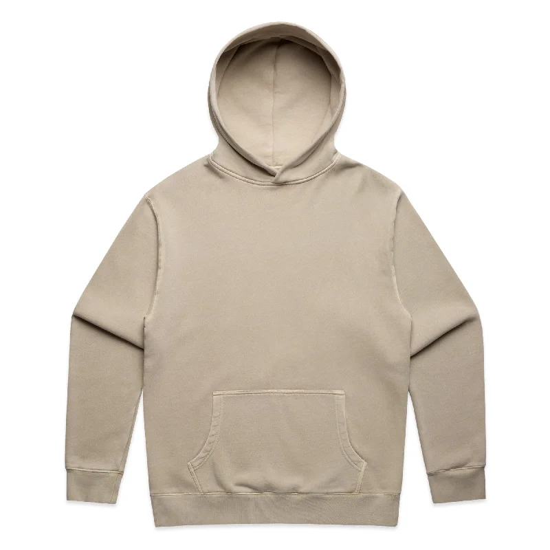 Faded Taupe