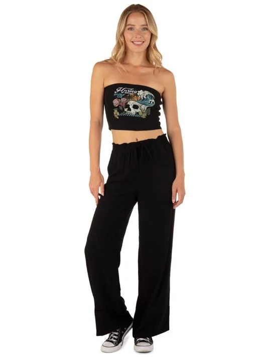 Fashion Pioneer Hurley Women's Jeans