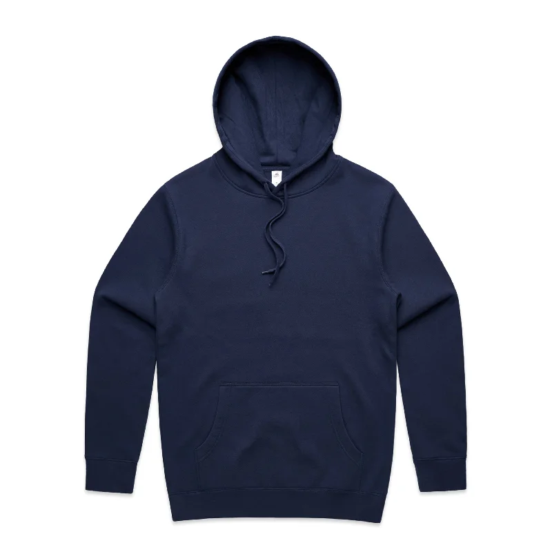 Single item design Ascolour Stencil Hood 2nd color-(5102)