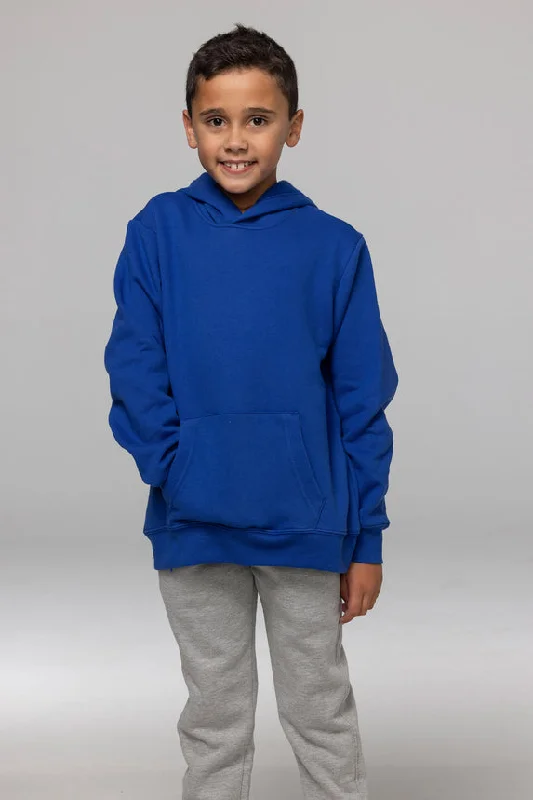 Fresh And Capable Aussie Pacific Torquay Kids Hoodies(3525)