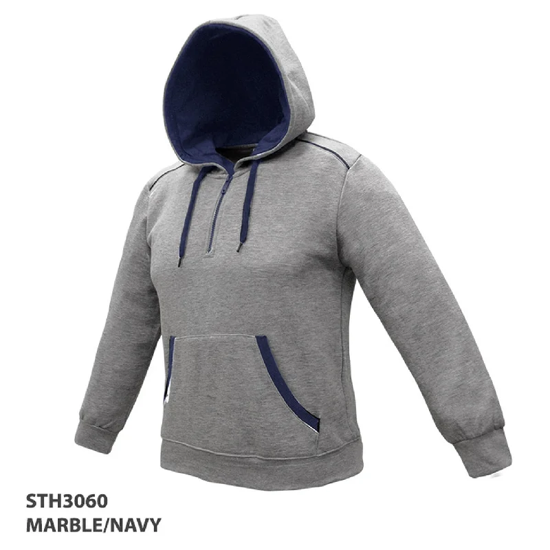 Marble/Navy
