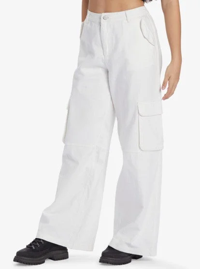 Everyday Comfort Roxy Women's Jeans