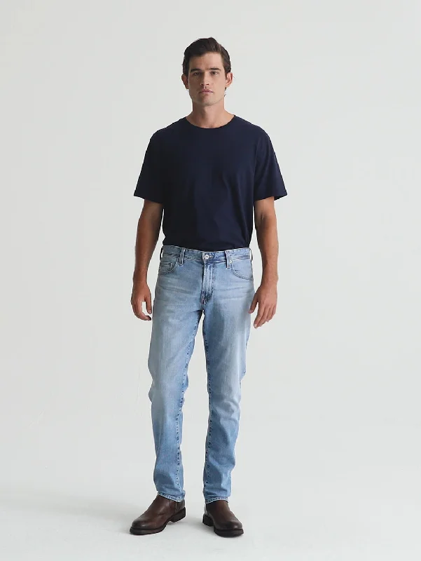 Casual Wear Tellis Modern Slim Jean - Highlight