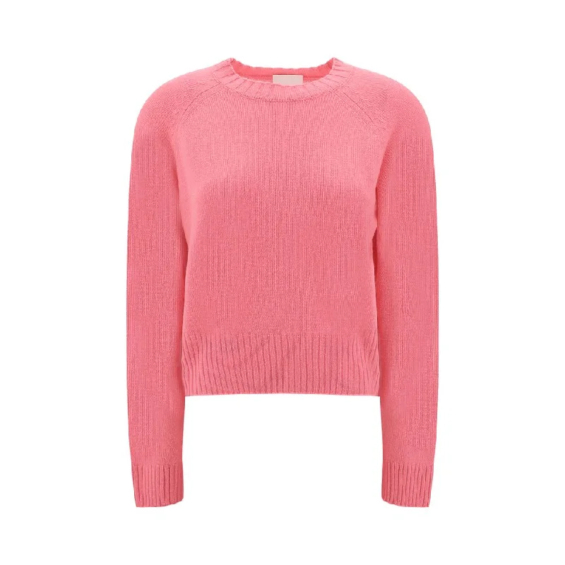 Fresh Wear Allude Cashmere Women's Sweater