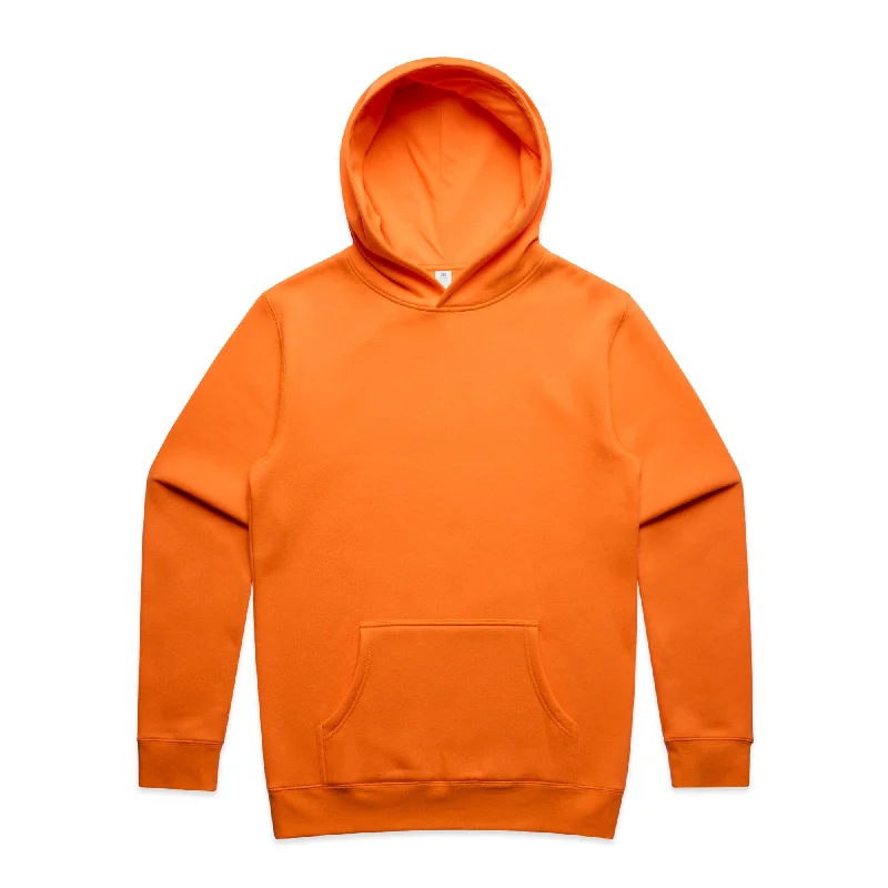 Relaxed Dresses Ascolour Mens Stencil Safety Hood-(5102F)