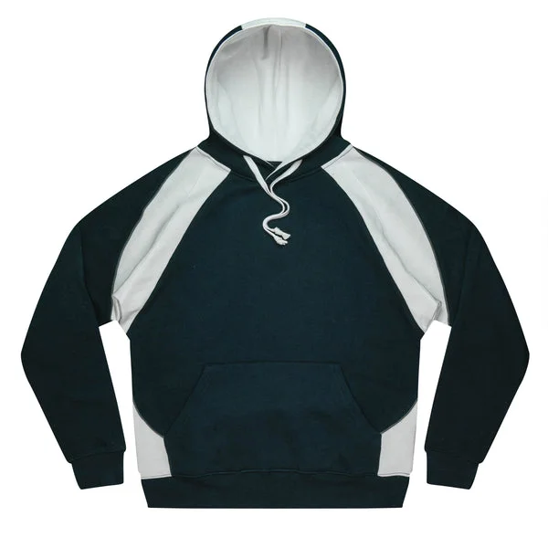 Navy/White/Ashe
