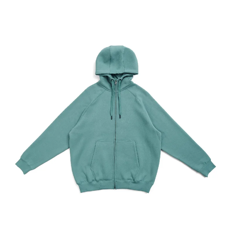 Slate Green