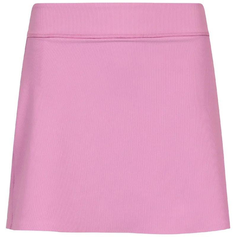 New Season Series Womens Cleo Ashland Skirt Peony - SS25
